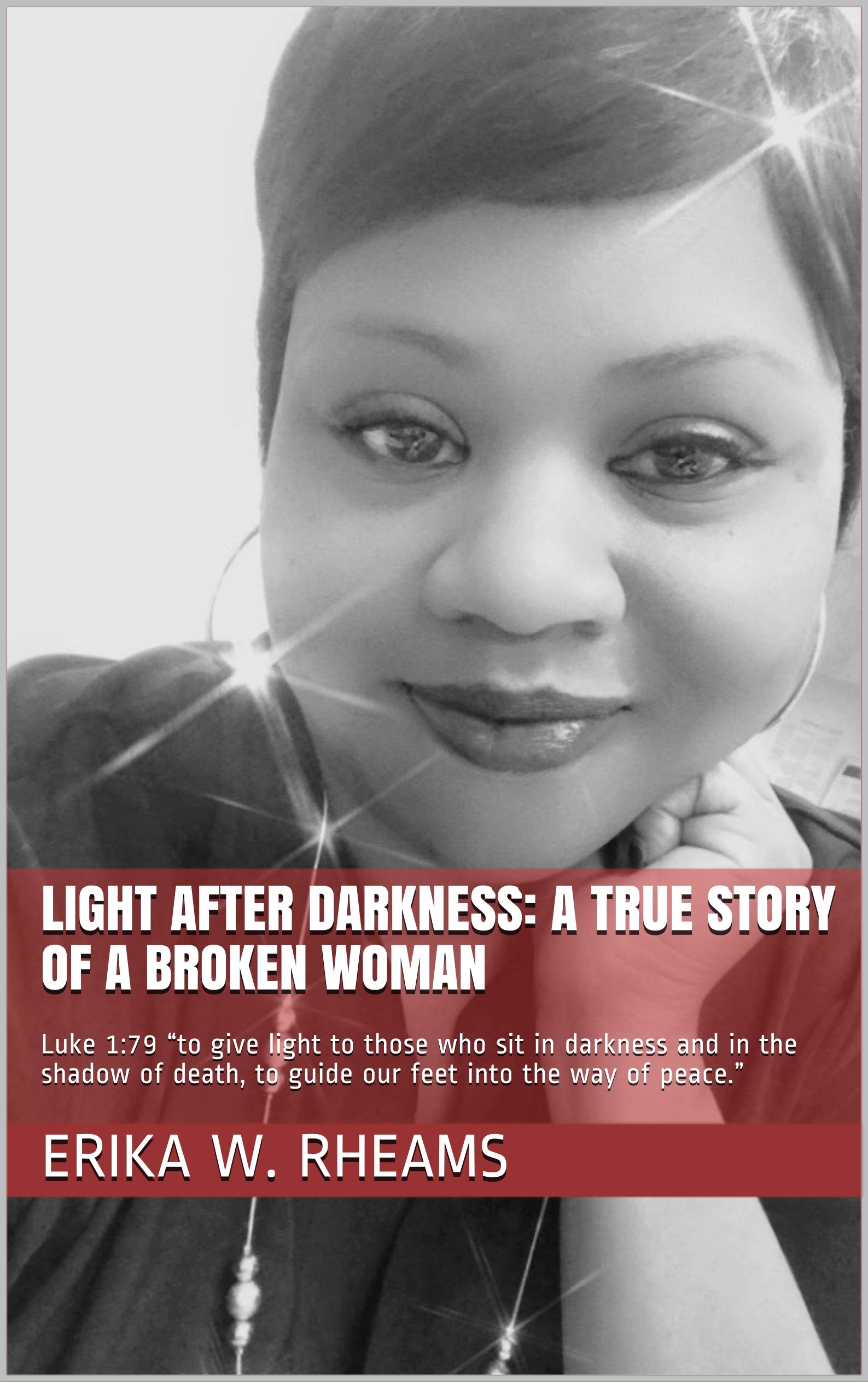 Finding Redemption In The Shadows Of 24 To Life Erikas Siblings Story - pvjvow7