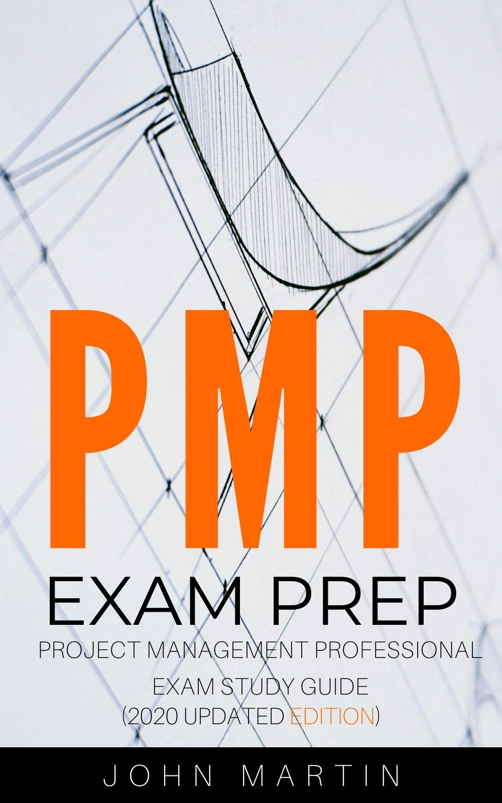 PMP Exam Prep Project Management Professional Exam Study Guide by John Martin Goodreads
