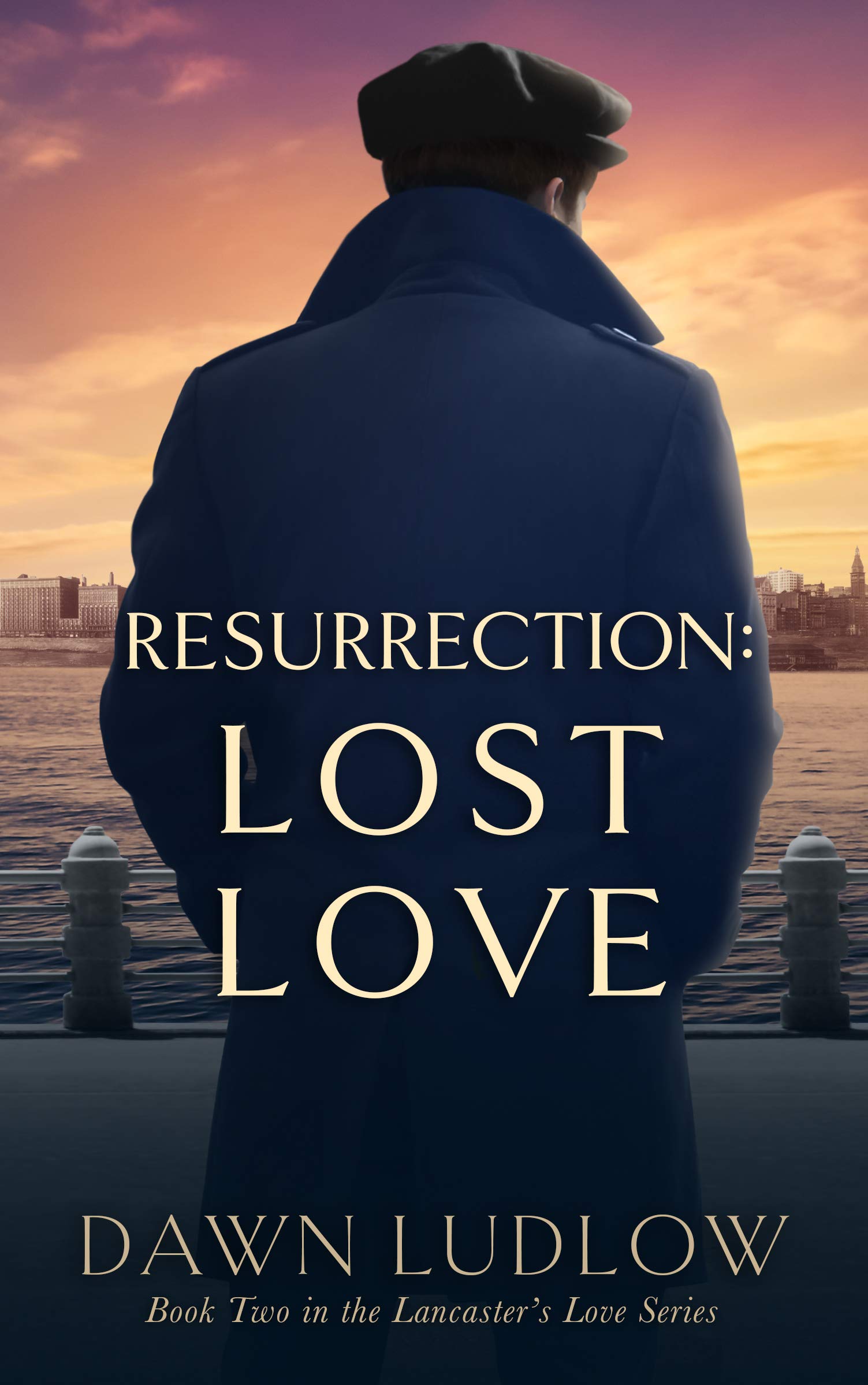 Resurrection