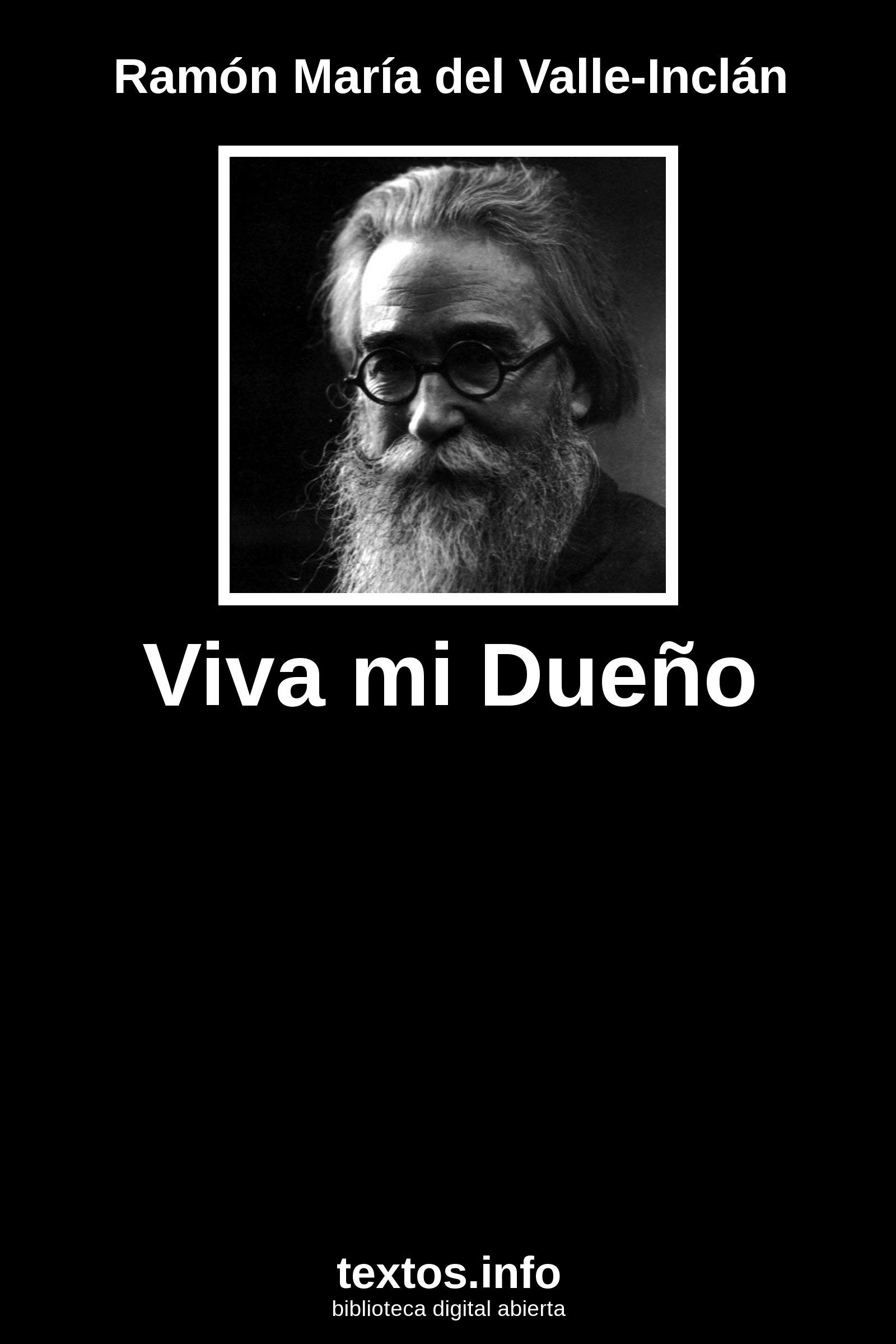 El ruedo ibérico book cover 2