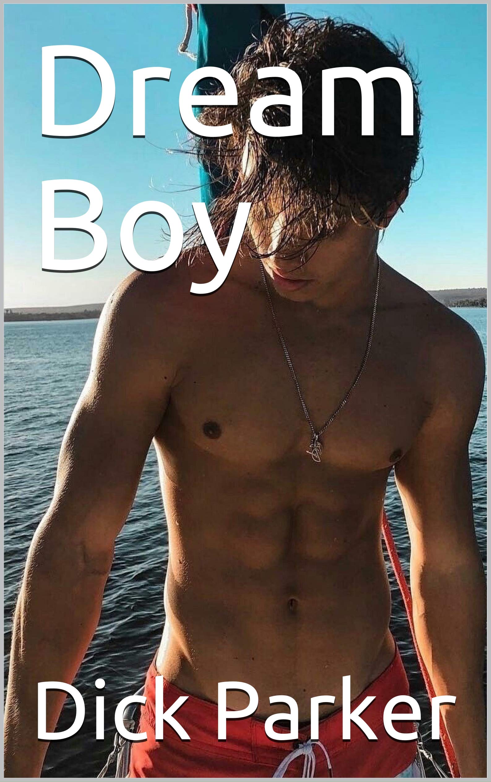 Dream Boy