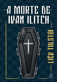 A Morte de Ivan Ilitch