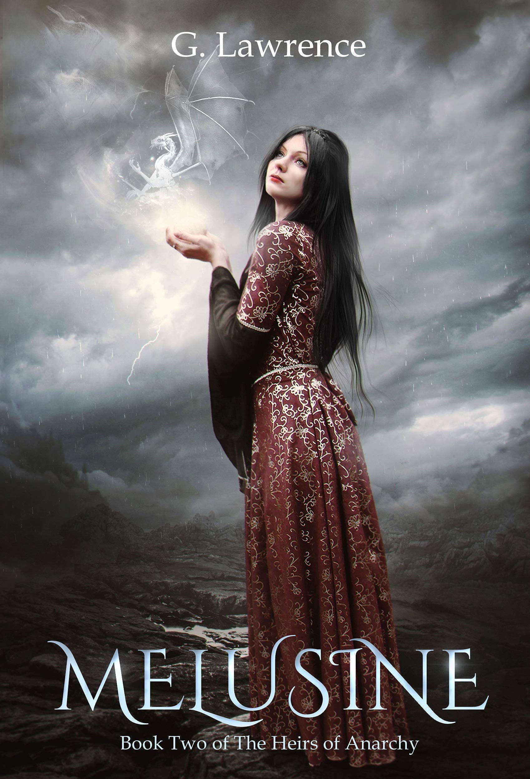 Melusine