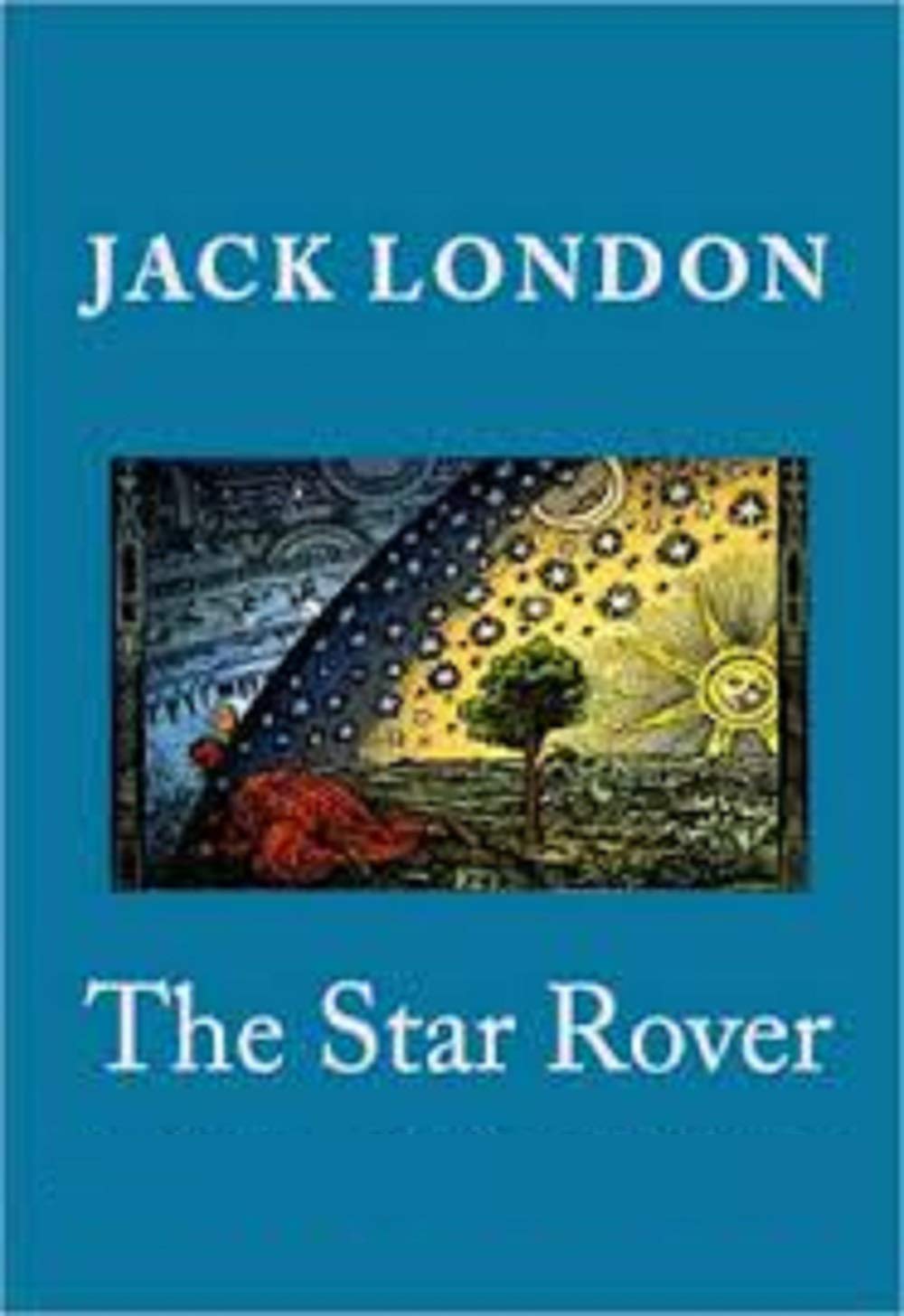 The star rover