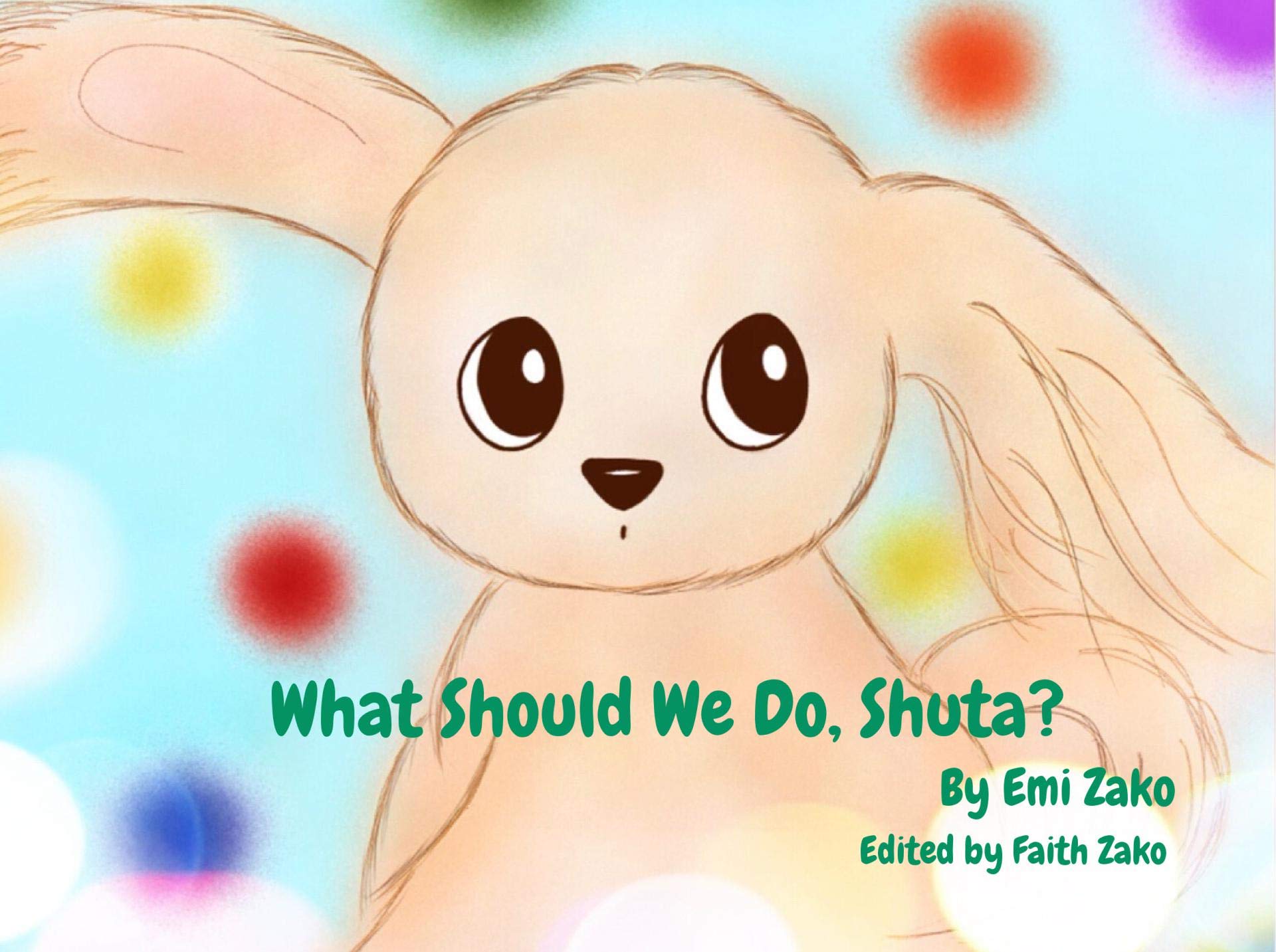 What Should We Do, Shuta? Let's play, Shuta! by Emi Zako Goodreads