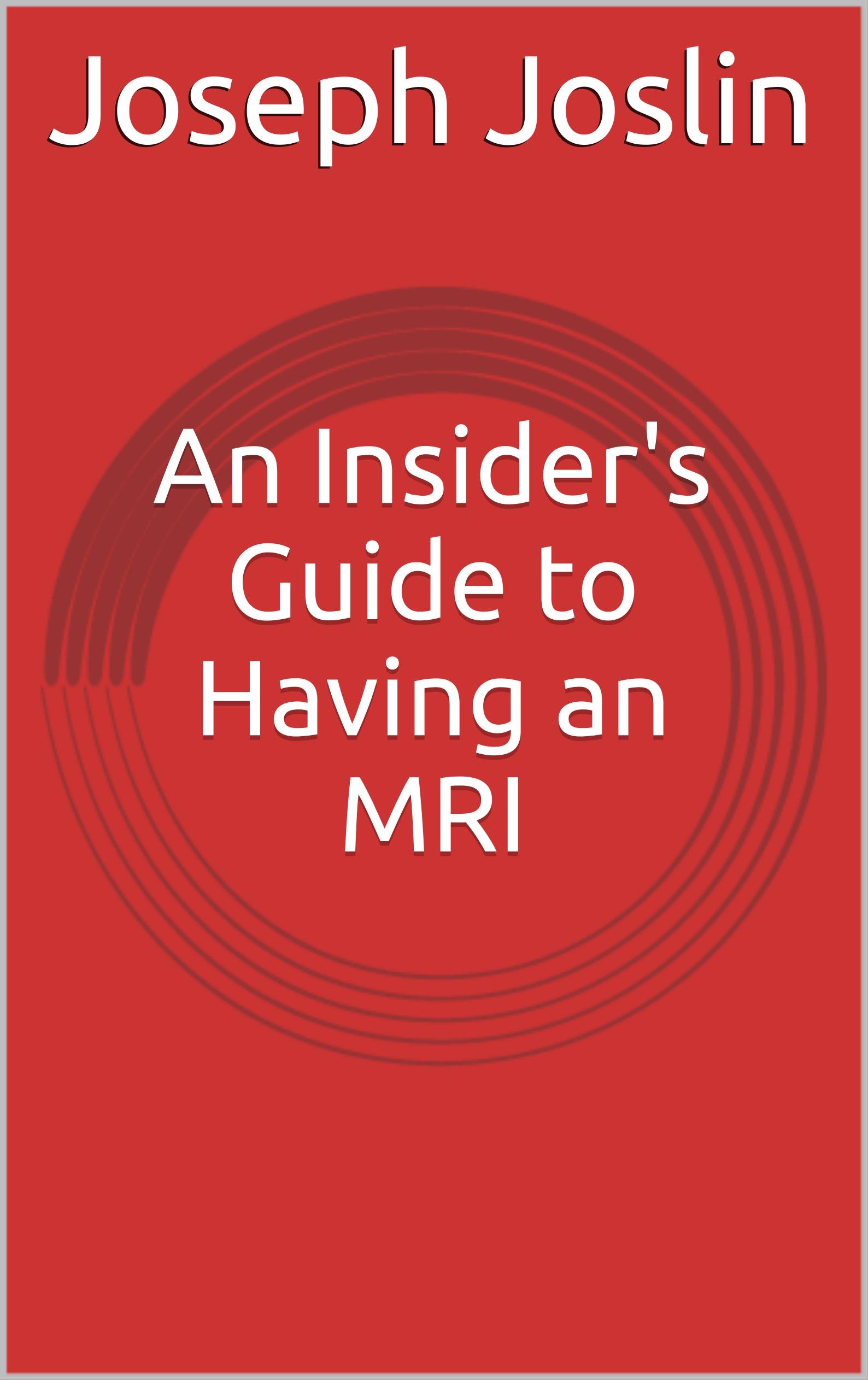 The Insider S Guide To Joplin S Hidden Gems Craigslist S Secret Passageways - 1bmpks8