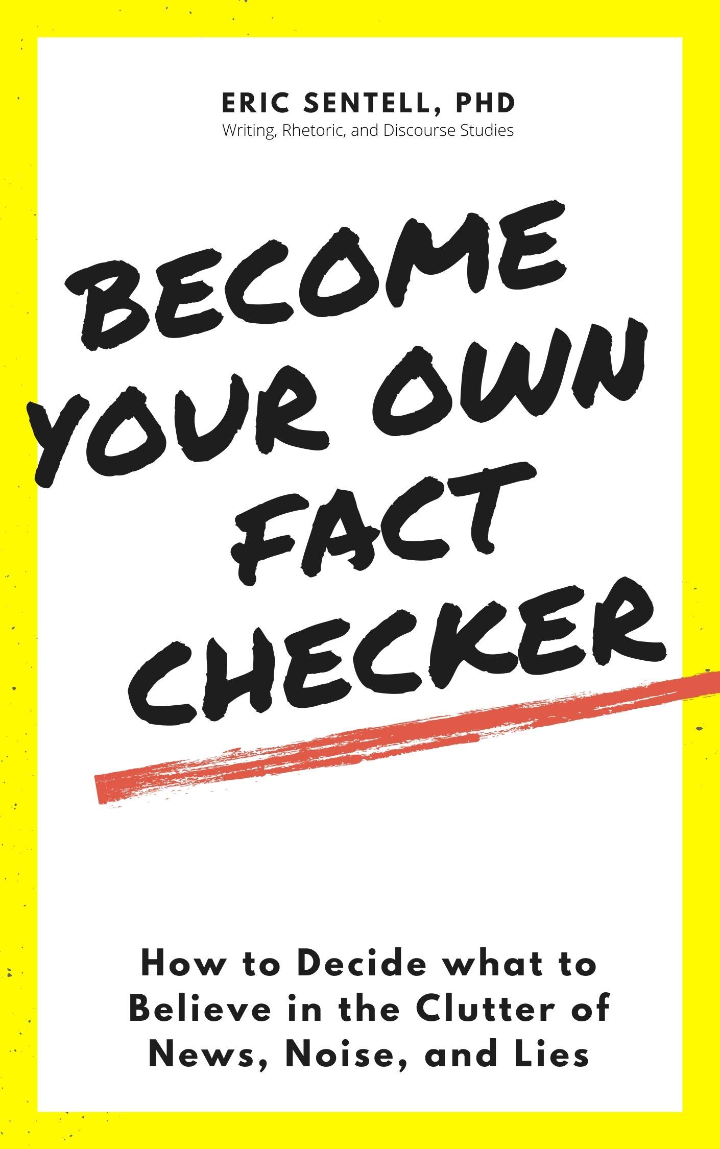 Become A Fact Checker Learn From Crediblecornerscom - zysp3i2