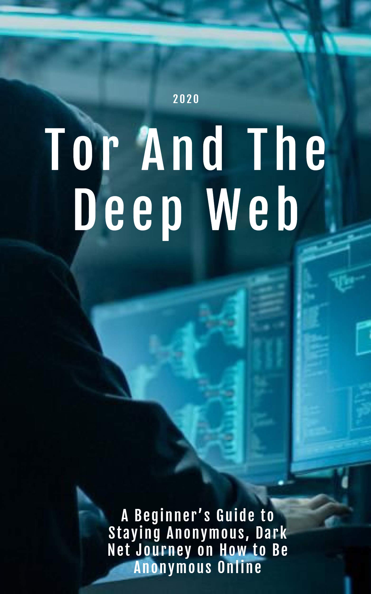 Web began. Beginner website.