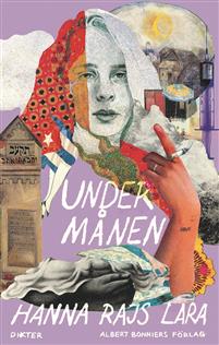 Under månen