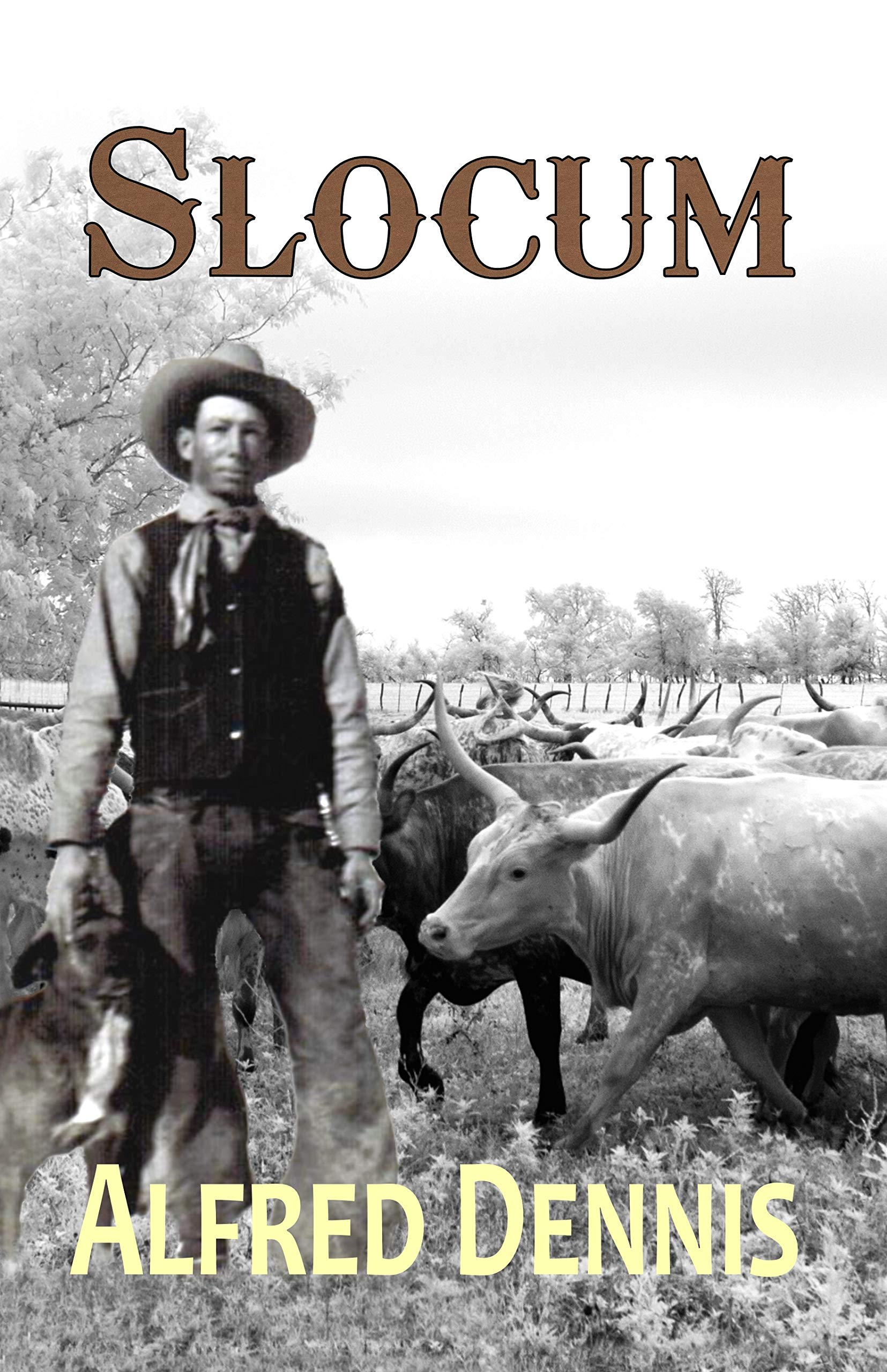 Slocum