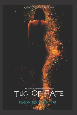 Tug Of Fate
