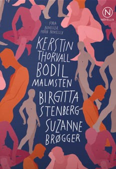 Åttonde mars-noveller book cover