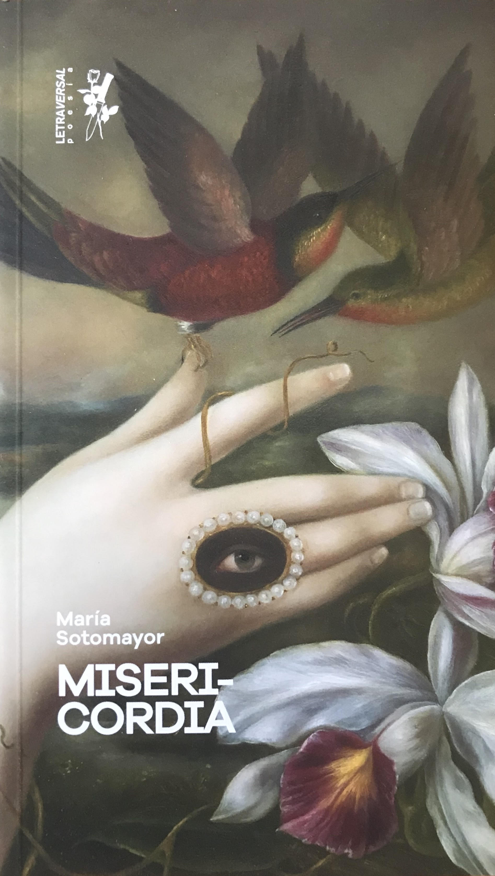 Misericordia