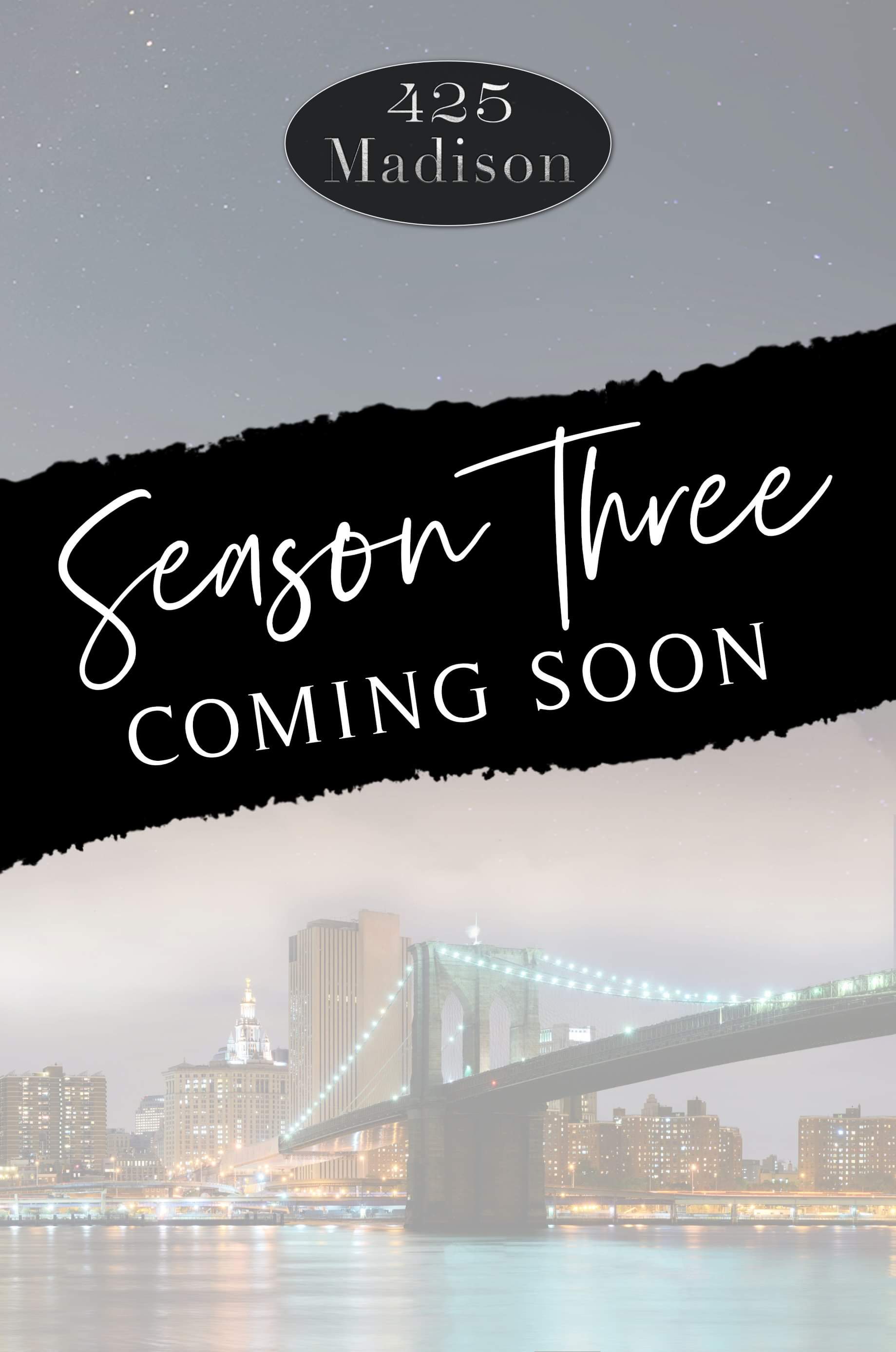 Remain Silent book cover