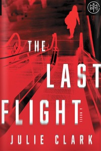 The Last Flight