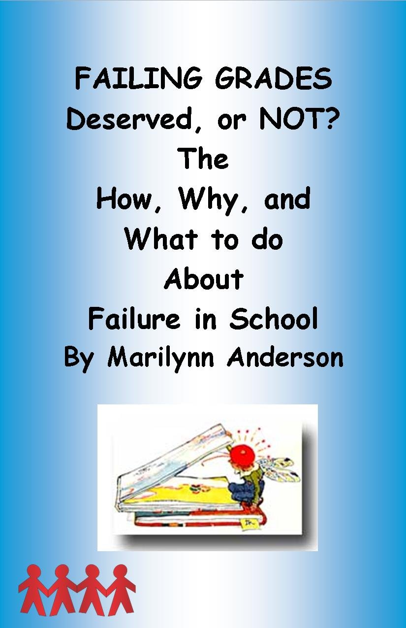5Failing Grades Got You Down Top 5 Reasons Masteryconnect Is Your Academic Savior - uy0rw8e