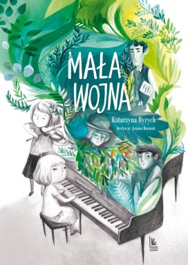 Mała wojna