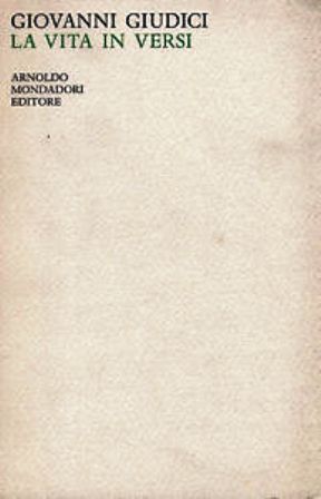 La Vita in Versi
