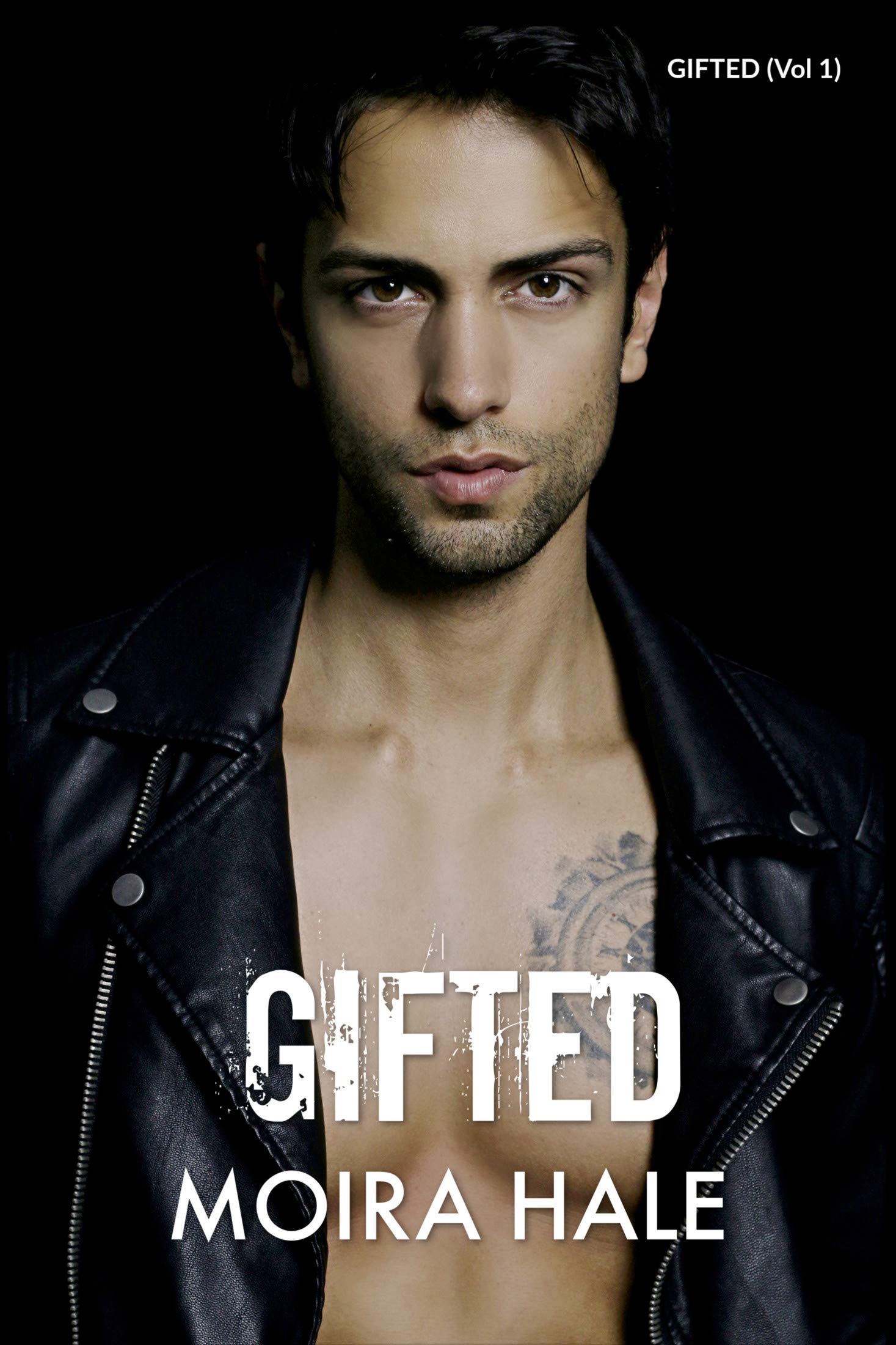 Gifted