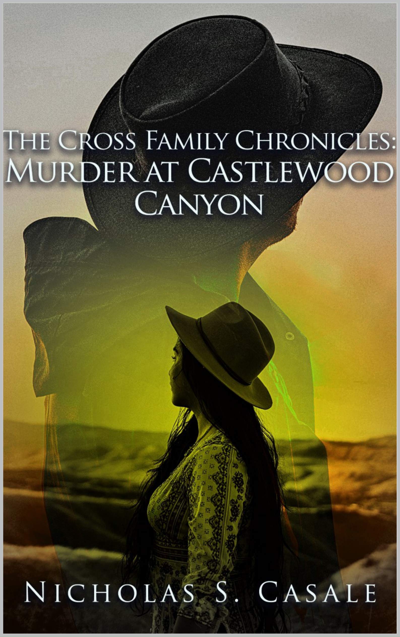 The Mystery Of Castlewood'S Newest Obituary - n1rwobq