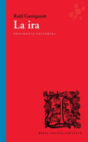 Pecats Capitals book cover 1