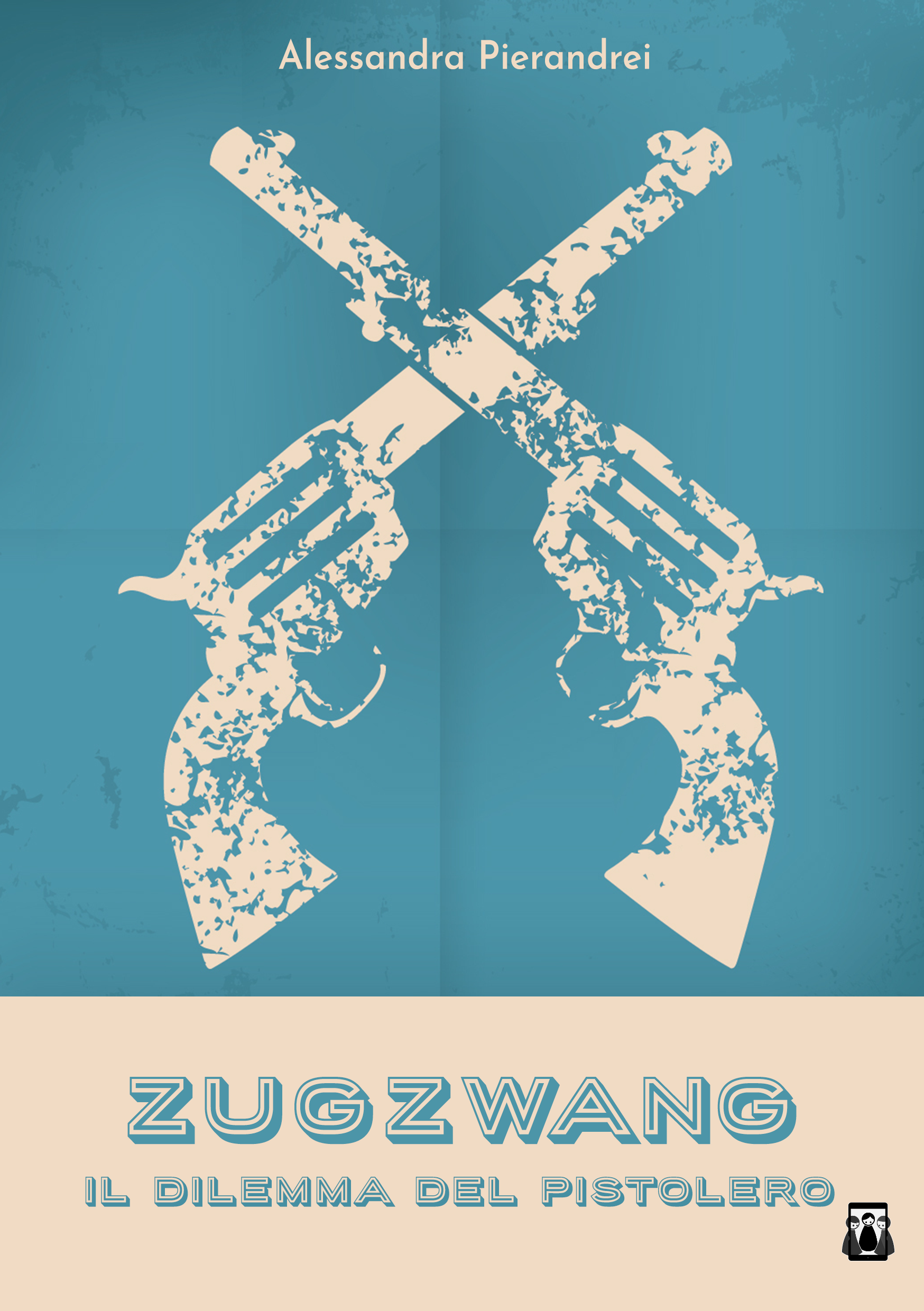 Zugzwang - Il dilemma del pistolero