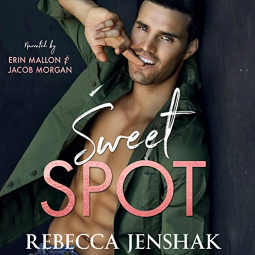Sweet Spot