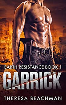 Garrick
