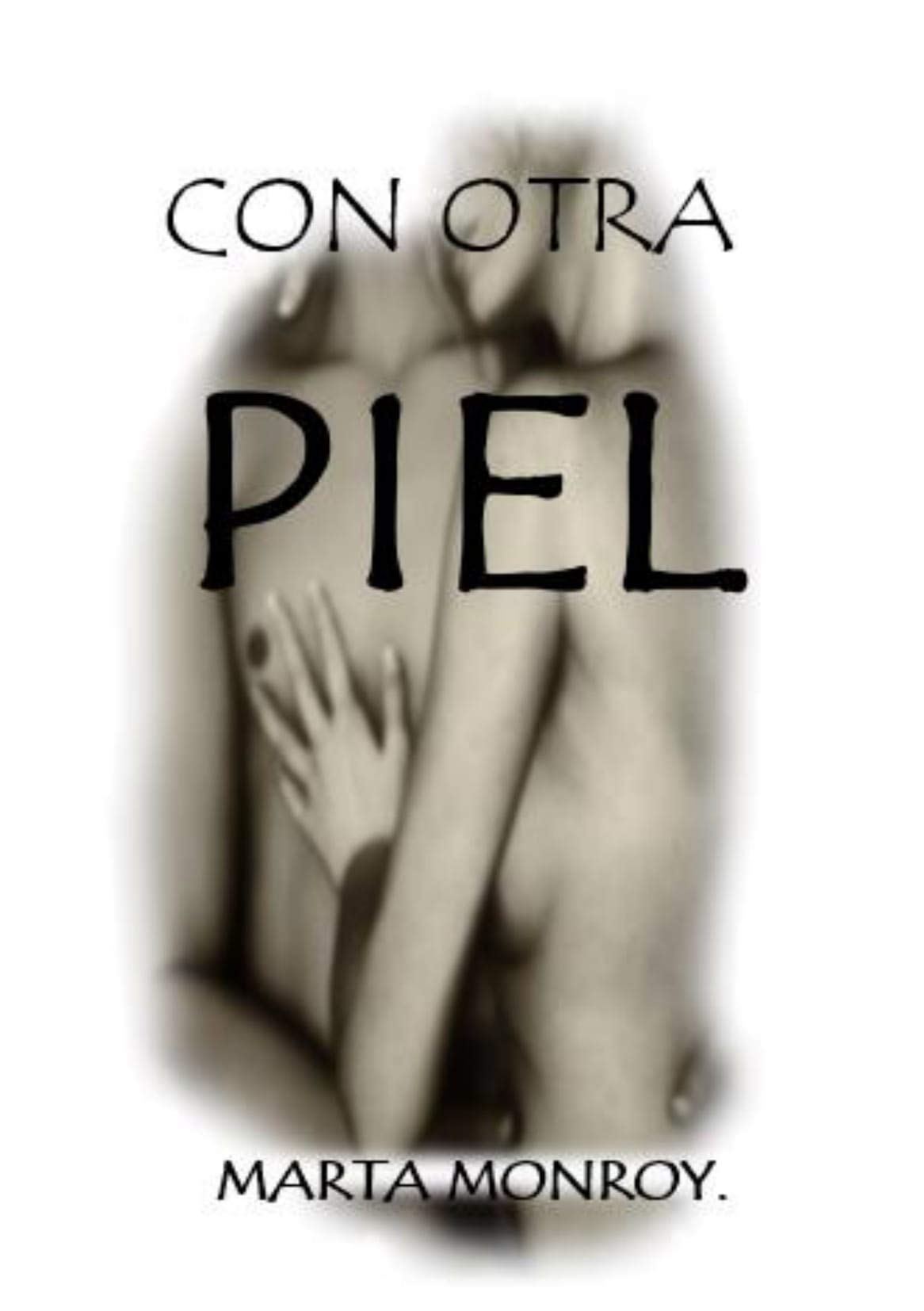 Con Otra Piel