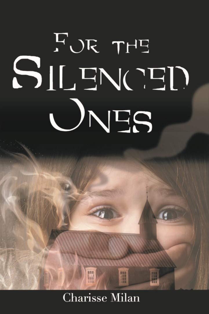 For the Silenced Ones