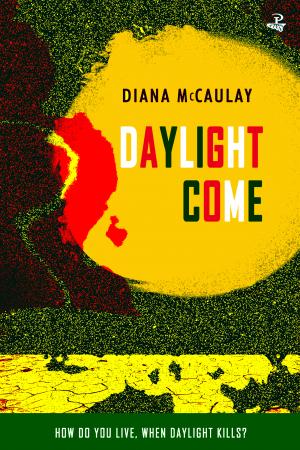 Daylight Come