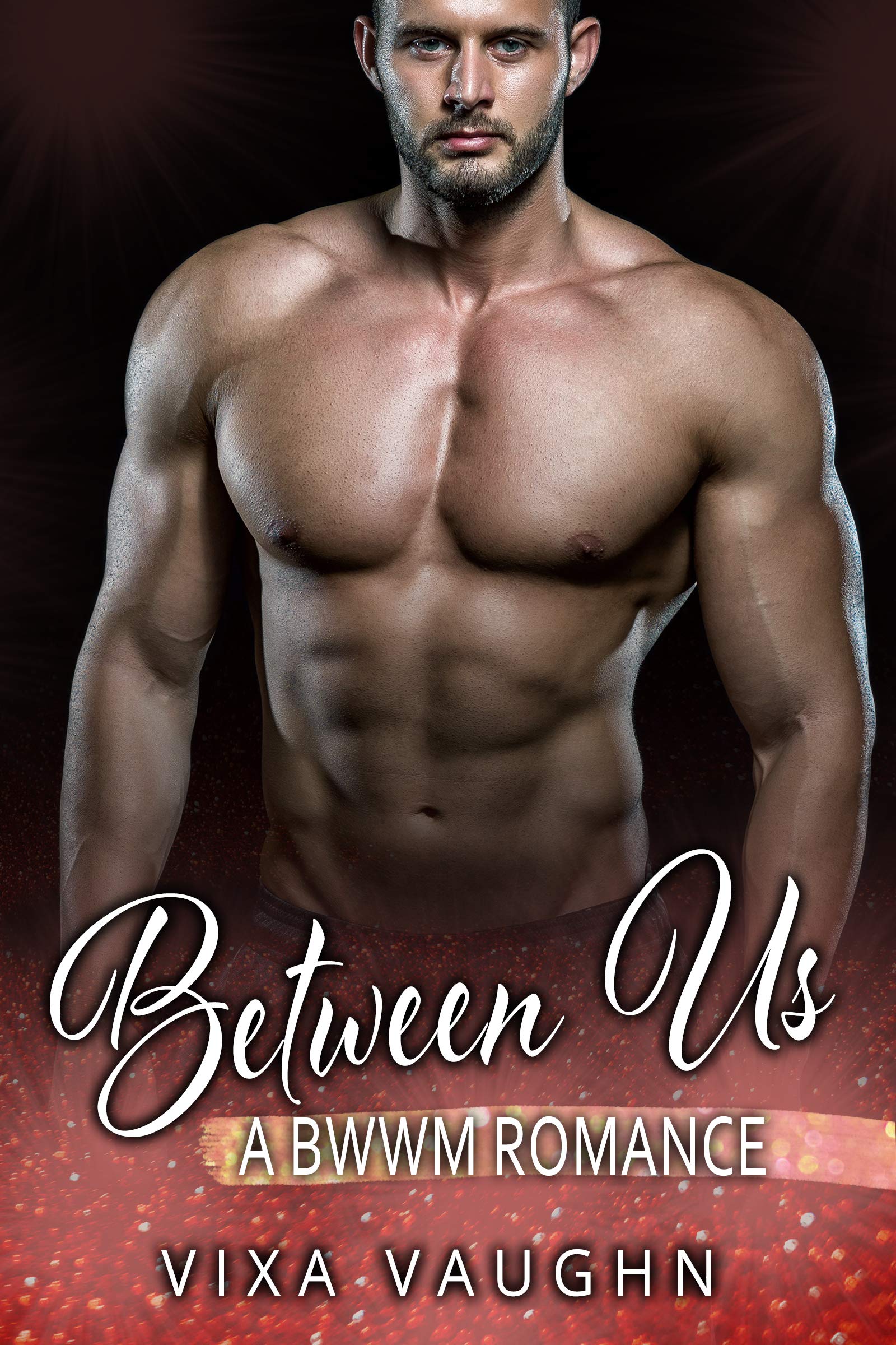 Between Us