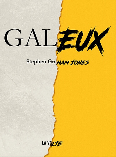 Galeux