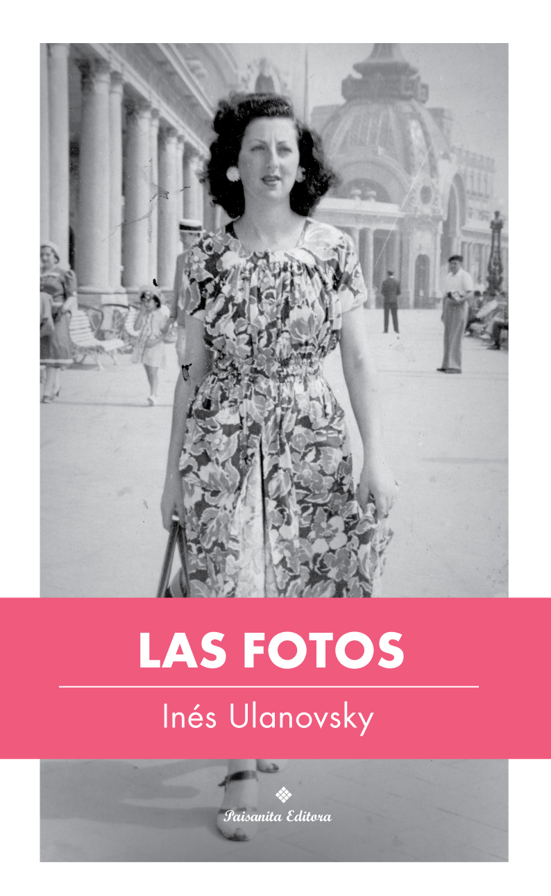 Las fotos