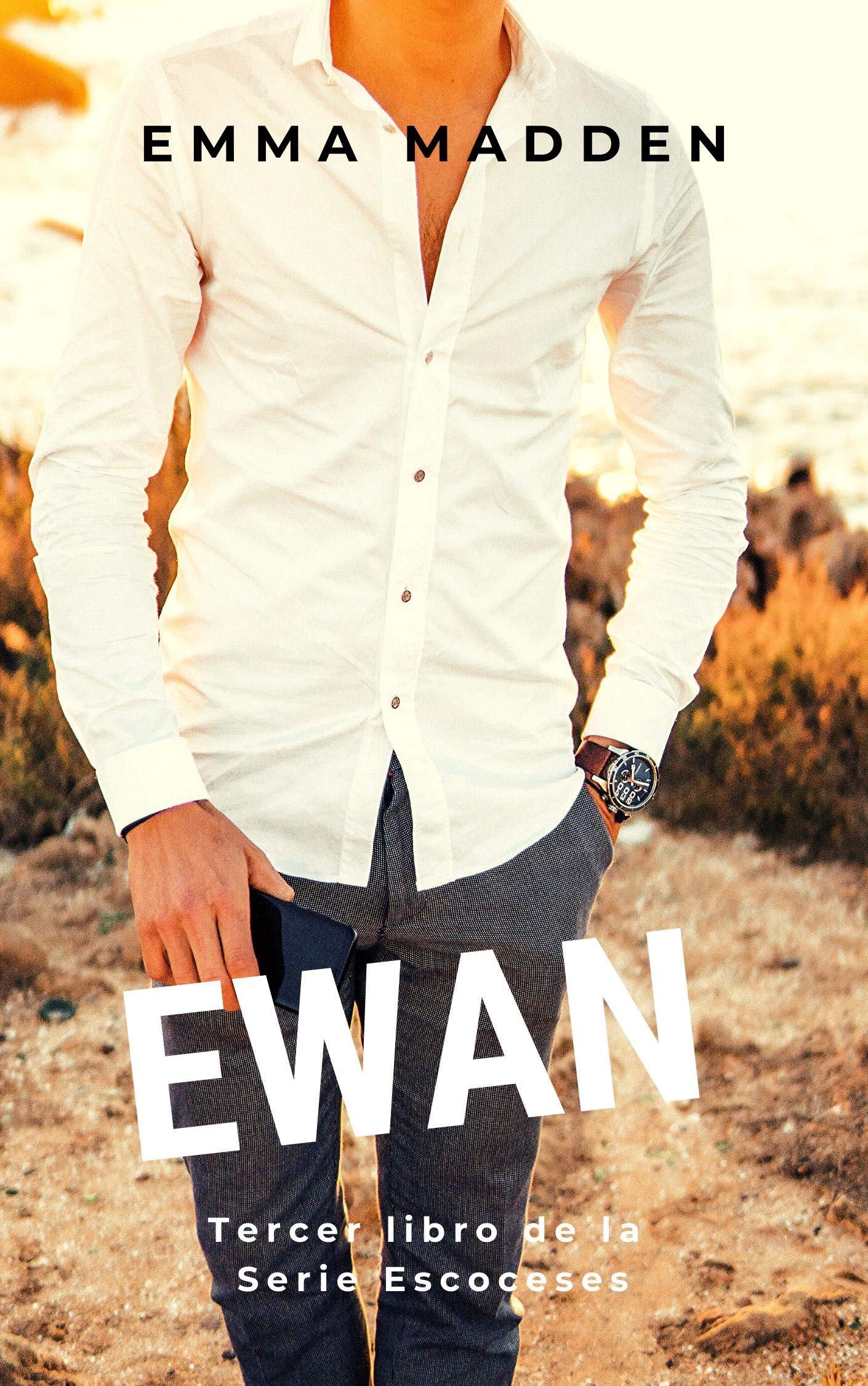 Ewan