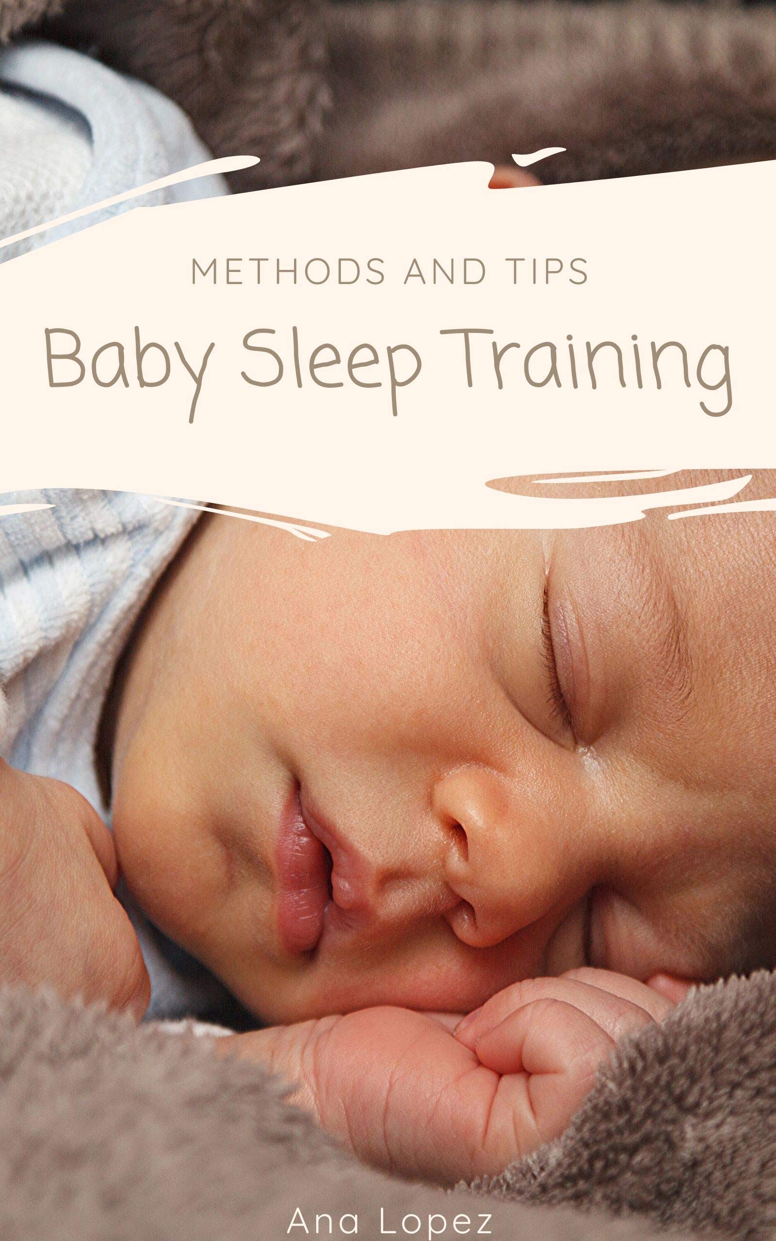 Sleep Train Baby Newborn Baby Sleep Training Sleep Training Methods And Sleep Training