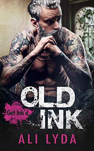 Old Ink