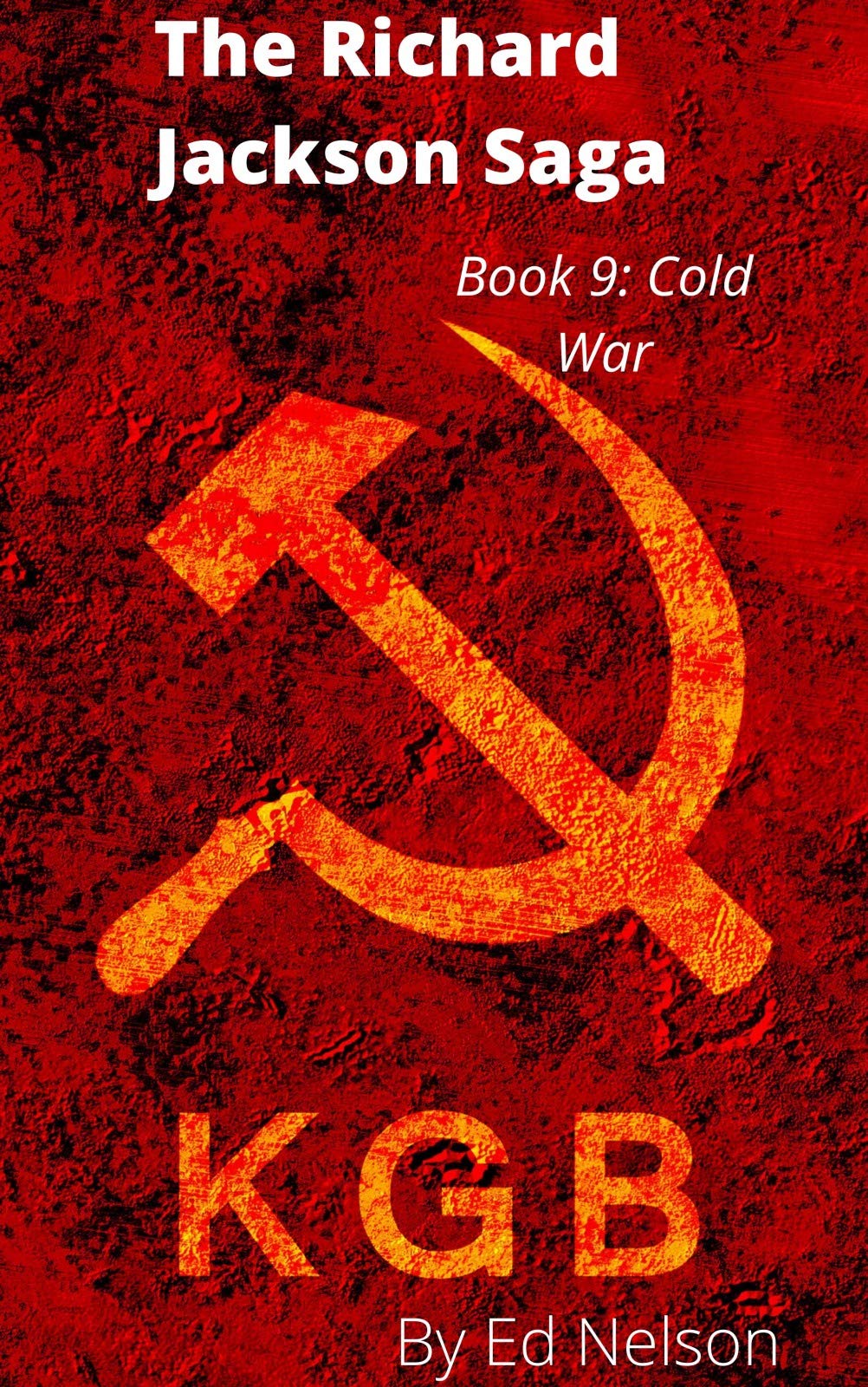 Cold War