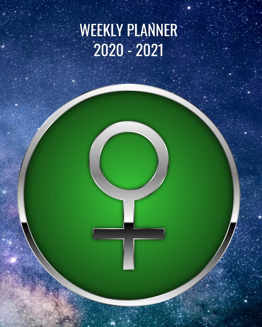 2020-2021-weekly-planner-2-year-weekly-monthly-view-organizer
