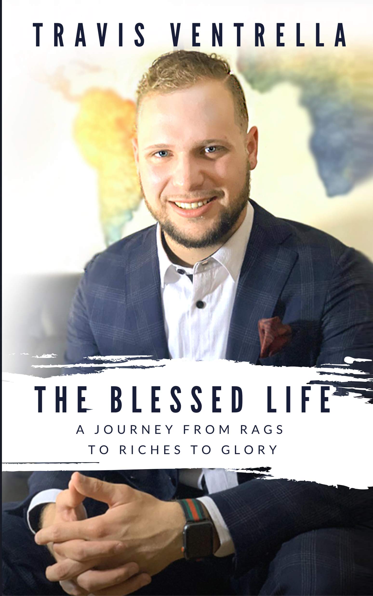 Aris Yeager'S Financial Journey: From Rags To Riches? - csoguk2
