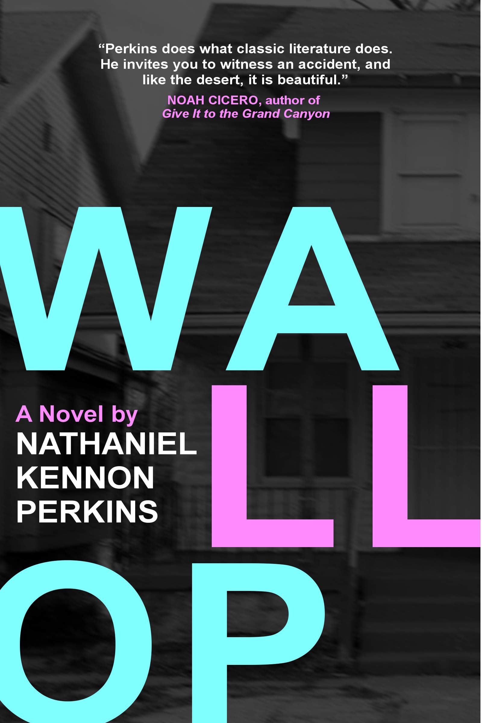 Wallop