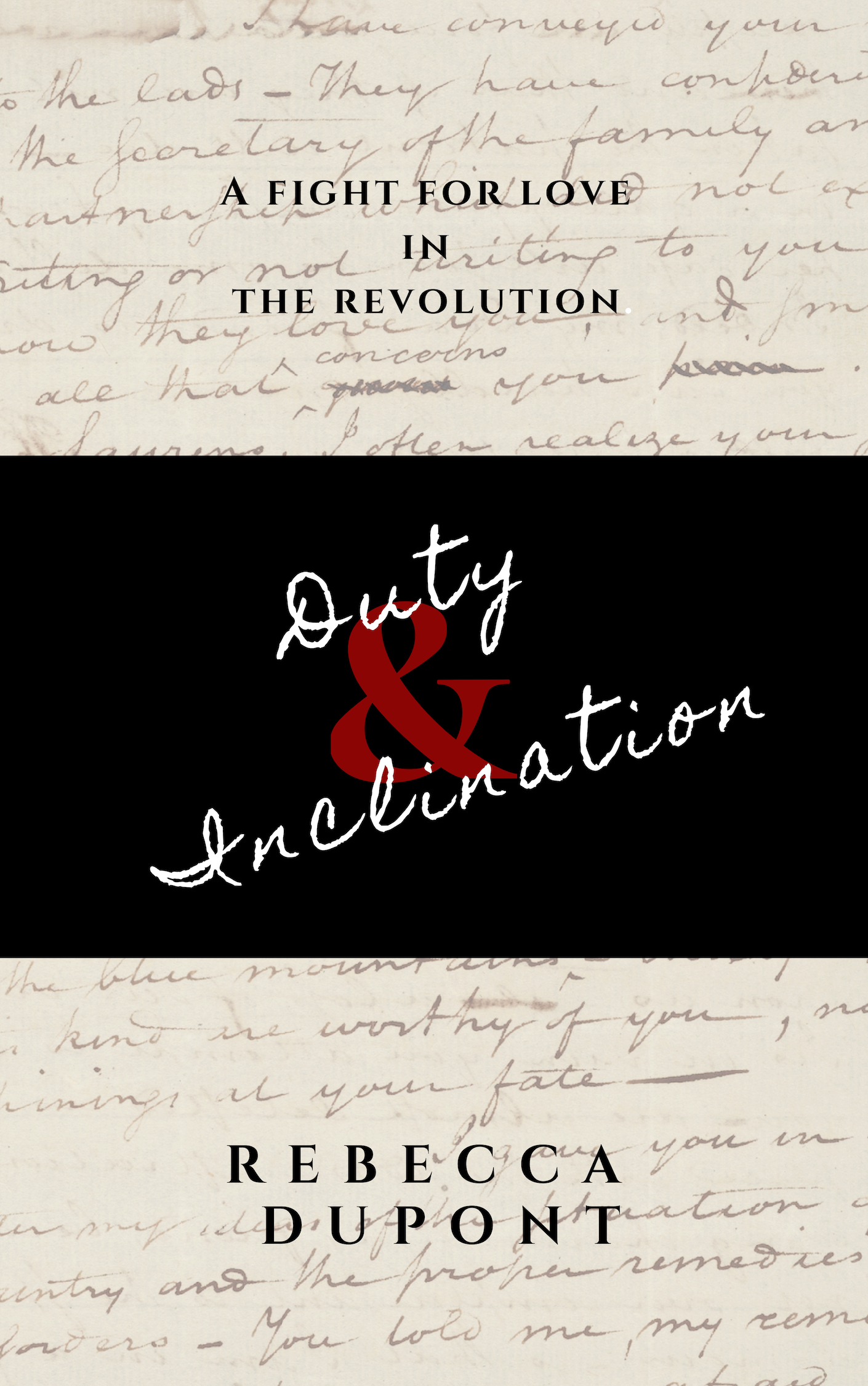 Duty and Inclination
