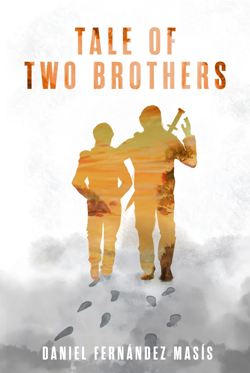 Tale of Two Brothers