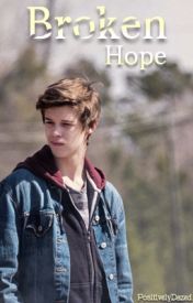 Broken Hope