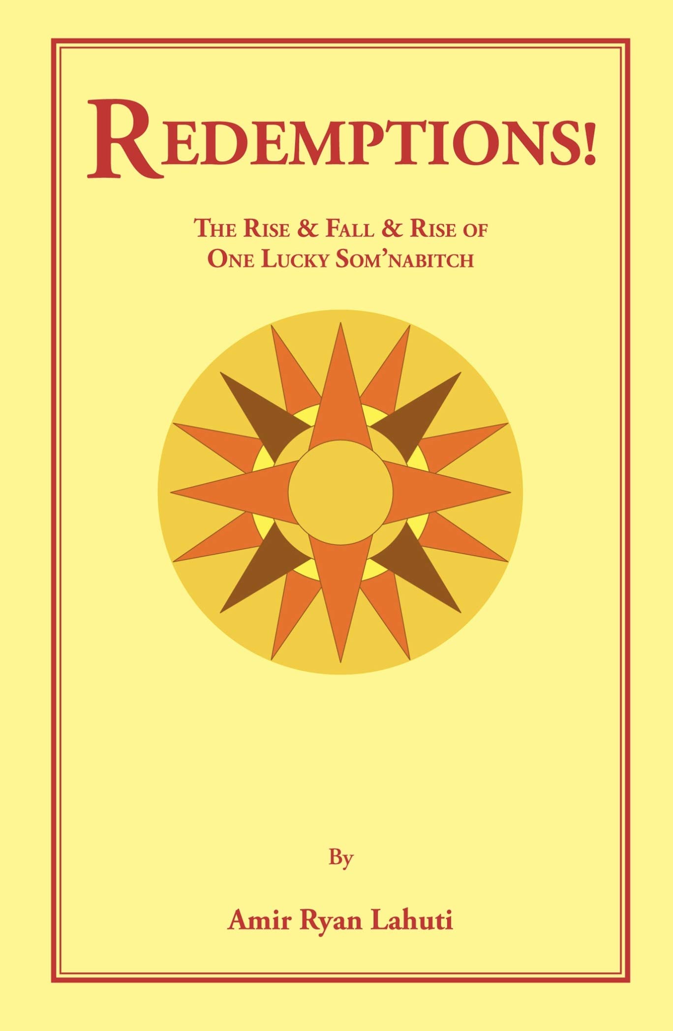 The Rise And Fall (And Rise?) Of Josie Jaxxon - jg2ldkp