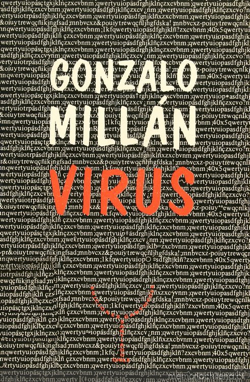 Virus