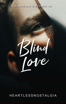 Blind Love