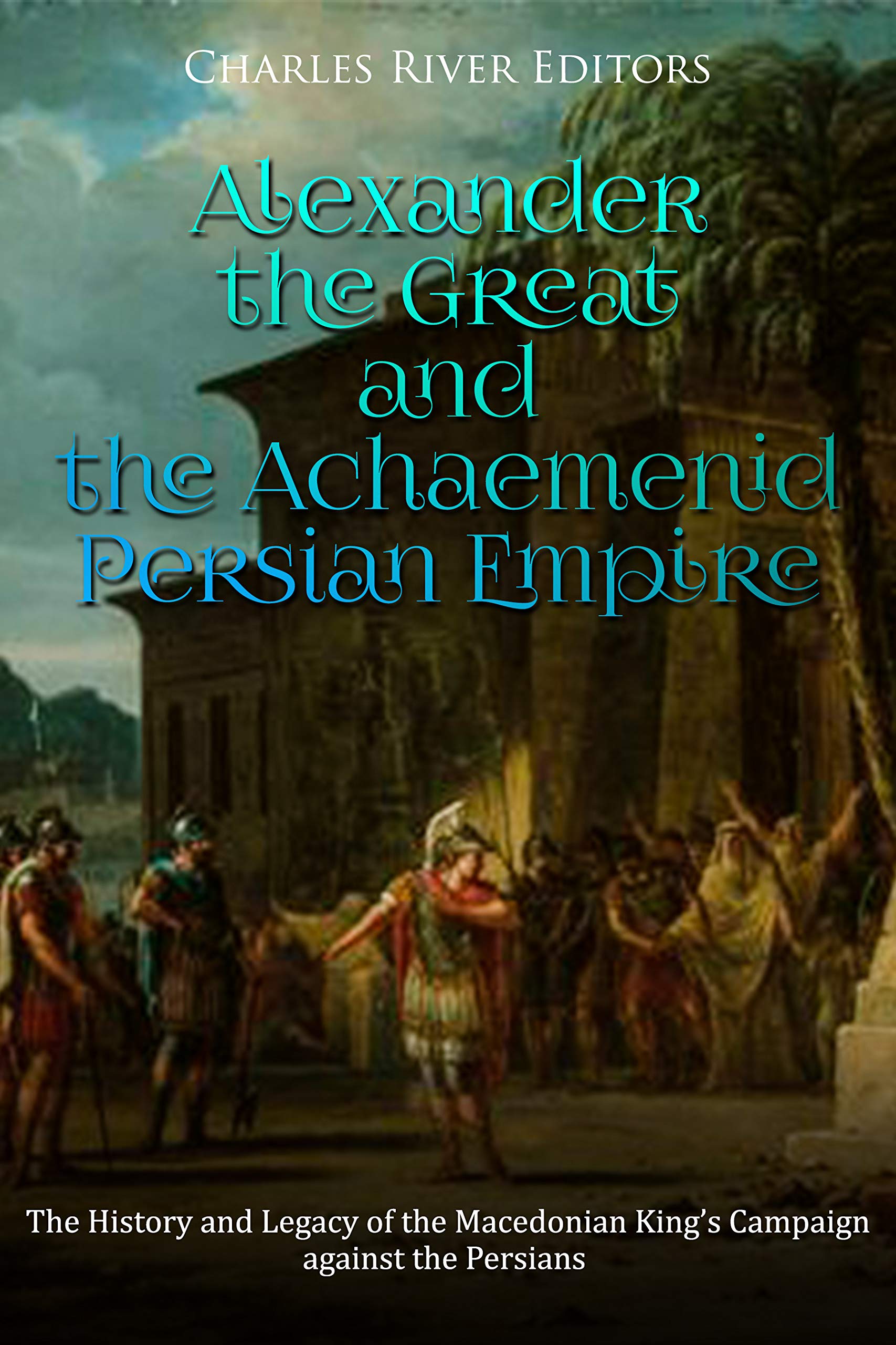 Sinfuldeeds Persian: A Legacy Of Intrigue And Murder - g66ad4i