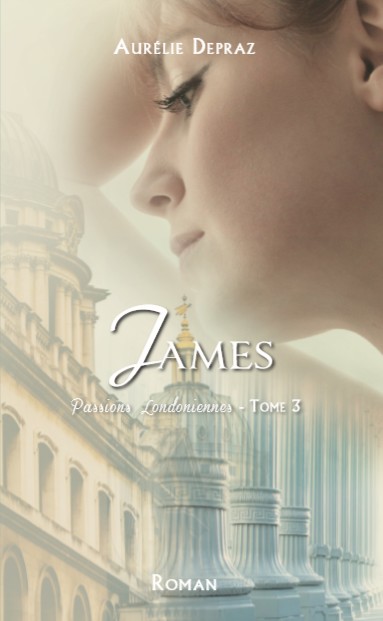 James