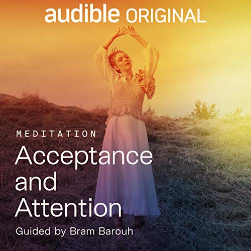 Acceptance and Attention
